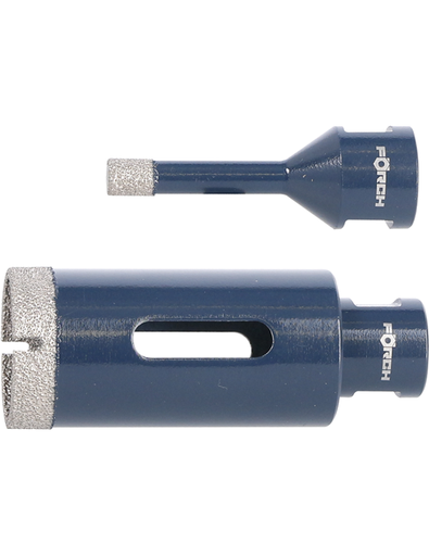 [5619310] DIAMOND CORE DRILL BIT M14 10MM