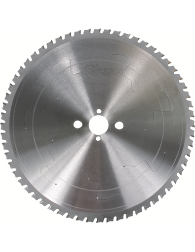 [574119030] QUALITY CIRCULAR SAW BLADE 190X30 38T