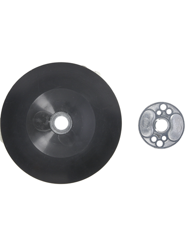 [59011] SANDING PAD 125 MM 1