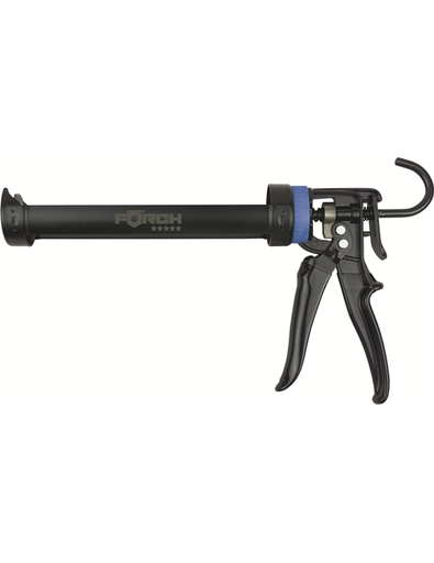 [6011310] CARTRIDGE GUN 300ML 5*