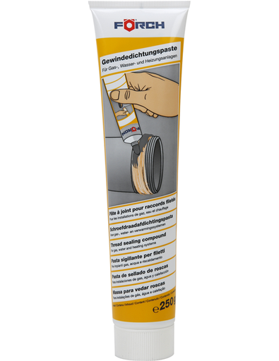 [6885250] TB(250G)PASTA ZA BRTV.NAVOJA