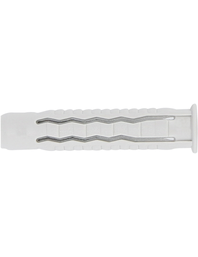 [81088] UNIVERSAL ANCHOR GX PREMIUM 8MM