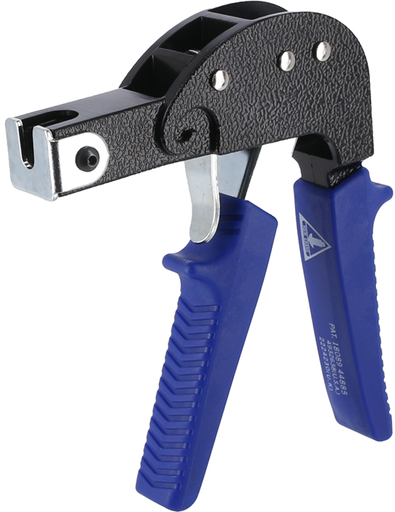 [81451] PLIERS FOR METAL CAVITY ANCHORS M4-M6