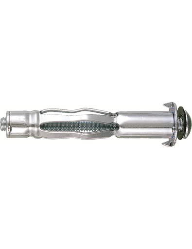 [8145680] PH2 METALNA TIPLA 6X80