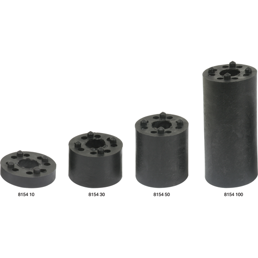 [815450] DIMO BLOK 50MM