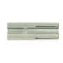 [8209212] HAMMER-IN ANCHOR R-DCA-M12 ZINC-PLATED (Drop-in Anchor)