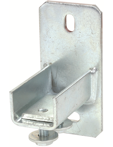 [8552381] NOSAČ ZA ŠINE POC.MONT.TIP38