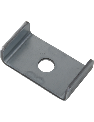 [8557278] NOS.KOPČA POC.TIP27 M8