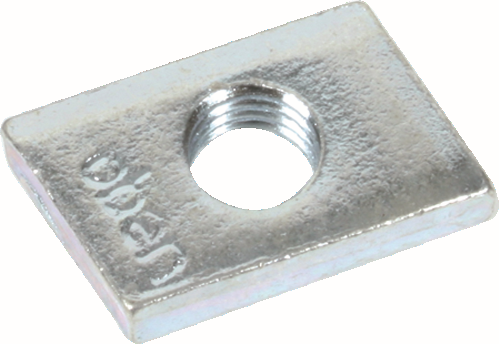 [866310] KLIZNA MATICA CN M10 TIP27