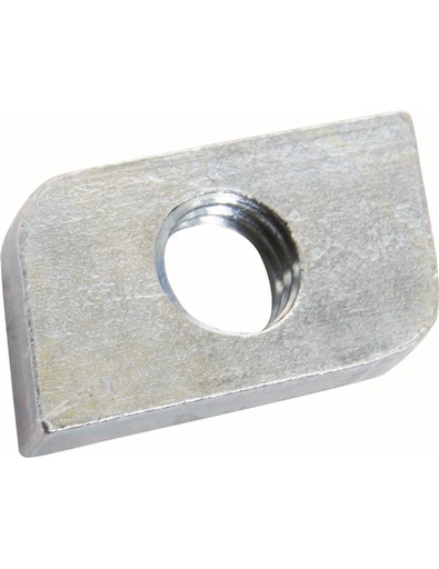 [86638] KLIZNA MATICA CN M8 TIP27