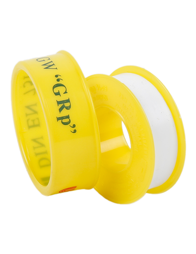 [8694122] RO(12)TEFLON SEALING TAPE GG