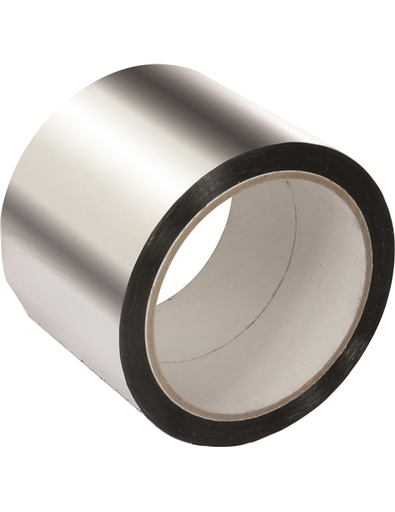 [884350] ALU-FIX-LJEP.TRA.50 MM