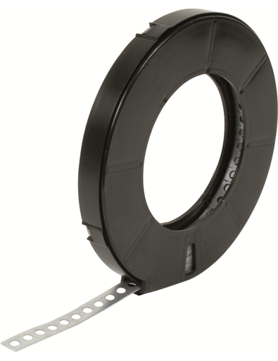 [89000102] CASE 10 ROUND HOLES 17MM 6.3MM PC. (Needs clarification)