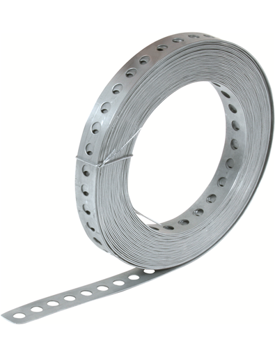 [8900110] MTR<10>TRAKA IR 17MM 6,3MM POC