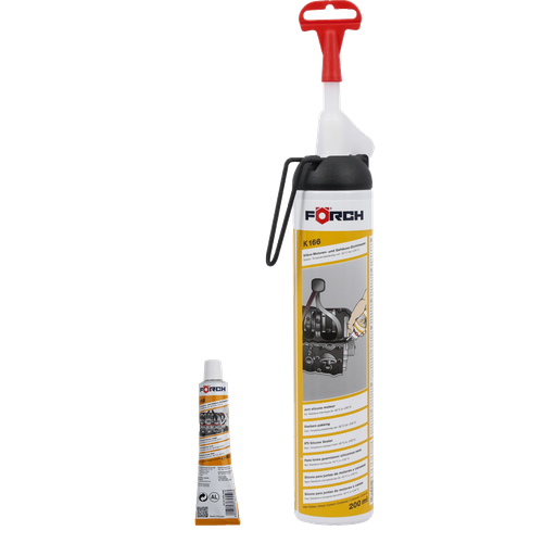 [64884556] T(200ML)SIL/BRT.MASA K166 CRNA
