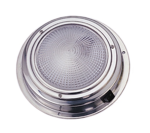 [1354401] LED CEILING LIGHT surface mount Japanese style 138mm