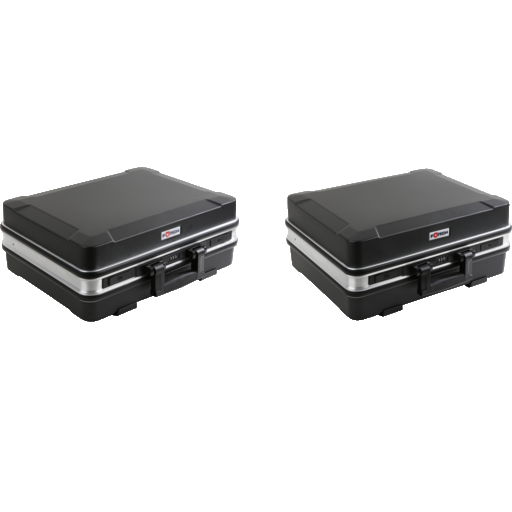 [499313] ABS-KOFER ZA ALAT 455X345X160