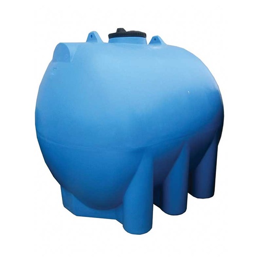 [7101527260] REZERVOAR RoTrans 5000L