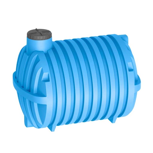 [7100527710] Rezervoar RoOki 5000L