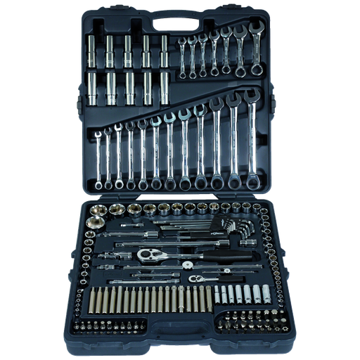 [4415167] GRT.6KT-ALATA 1/2"-1/4" 167DJ