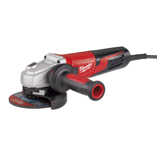 [5325512525] KUT.BRUSILICA AGV 15-125XE