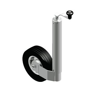 [A6X1699.002] JOCKEY WHEEL TK 60