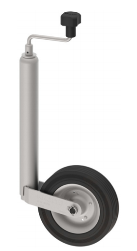 [A6X1699.001] JOCKEY WHEEL TK 48 220/50