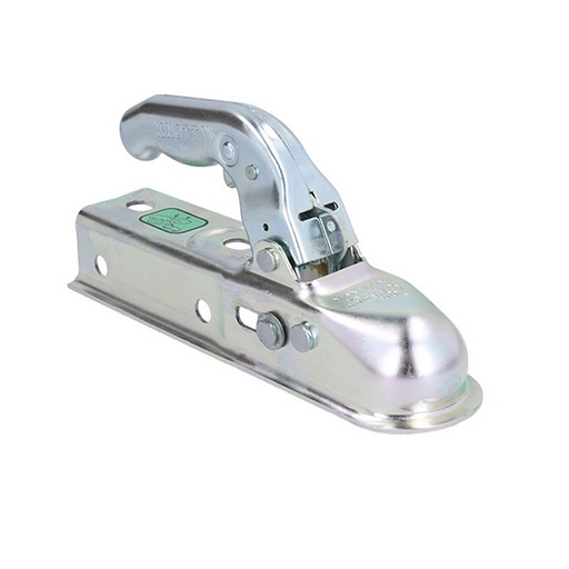 [A6E0042.010] KNOTT COUPLING HEAD KV 70