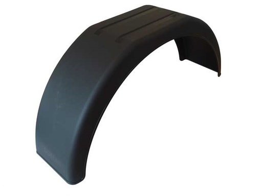 [A6X0744.003] BLATOBRAN PLASTIČNI 13"