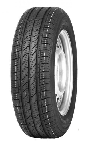 [6X0698.004] WHEEL 185 R14 C 5X112