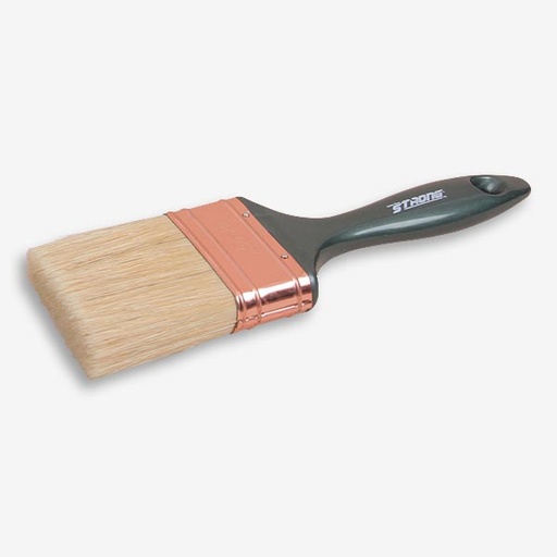 [29-AS 11/2] AMERICAN STRONG PAINTBRUSH 29-AS 1 1/2"