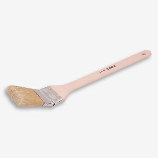 [59-SR50] STRONG RADIATOR BRUSH 59-SR 50