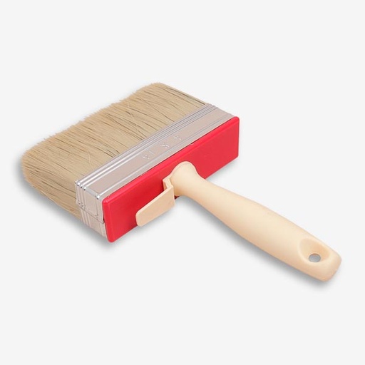 [FOLETTO 70X30] FOLLETTO BRUSH 70X30