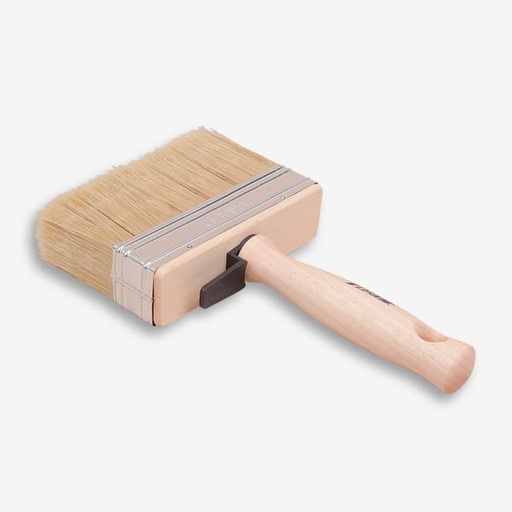 [211-S90X30] STRONG BRUSH 211-S 90X30