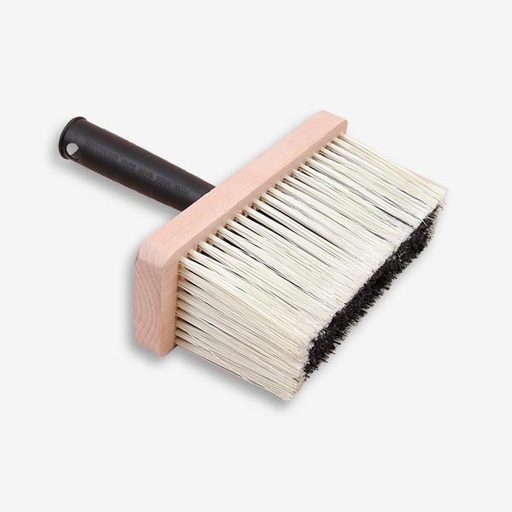[238/SIN] BRUSH 238SIN