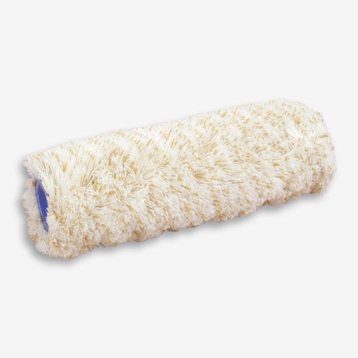 [R500/180] PREMIUM STRONG POLYAMID ROLLER 180