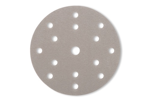[ST-747/150-150] STARCKE VELKRO DISK SIVI 150/15 G150