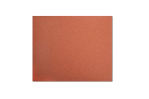 [ST-A/G80] STARCKE SANDPAPER SHEET 280x230 mm G80