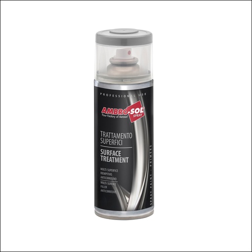 [V400PRIMER.1] AMBRO-SOL SPRAY 400ML TEMELJ METAL I LEGURE