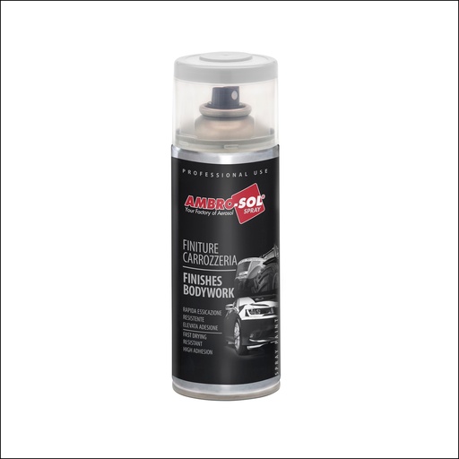 [V400FAS.1] AMBRO-SOL SPRAY 400ML BRANIK CRNI