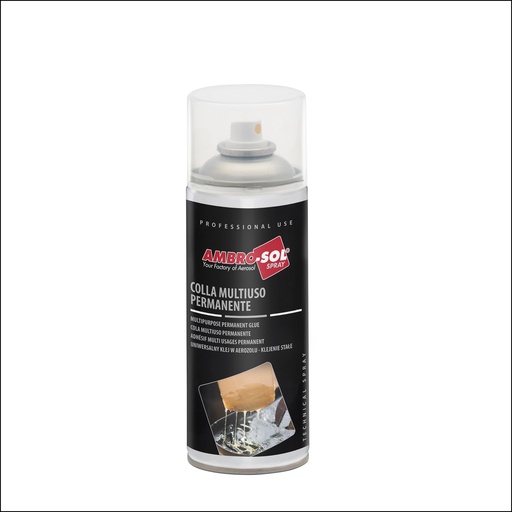 [I254] AMBRO-SOL SPRAY LJEPILO 400ML