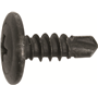 [13194213] BLACK PH SHEET METAL SCREW 4.2X13
