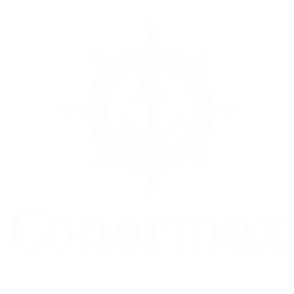 Conormax